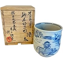 617Xu2j4+jL._AC_UL210_SR210,